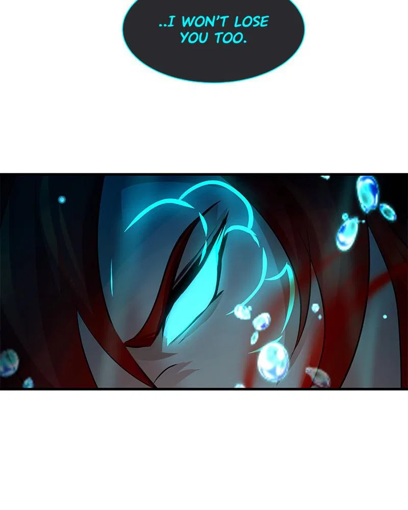 Subzero Chapter 147 – Page 113
