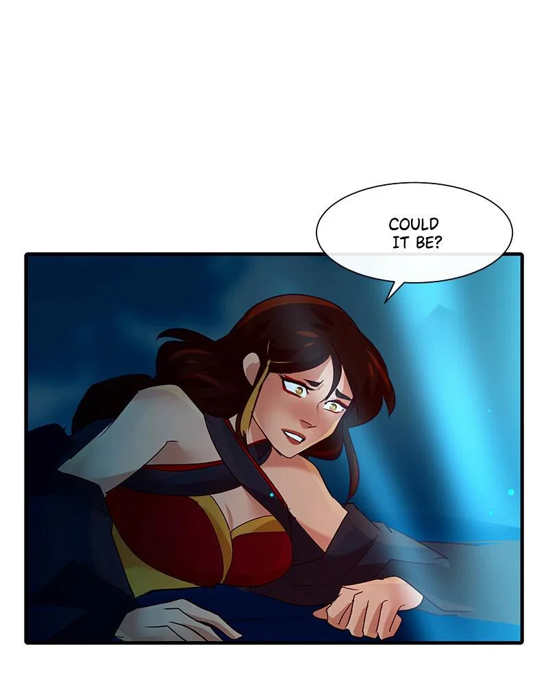 Subzero Chapter 147 – Page 115