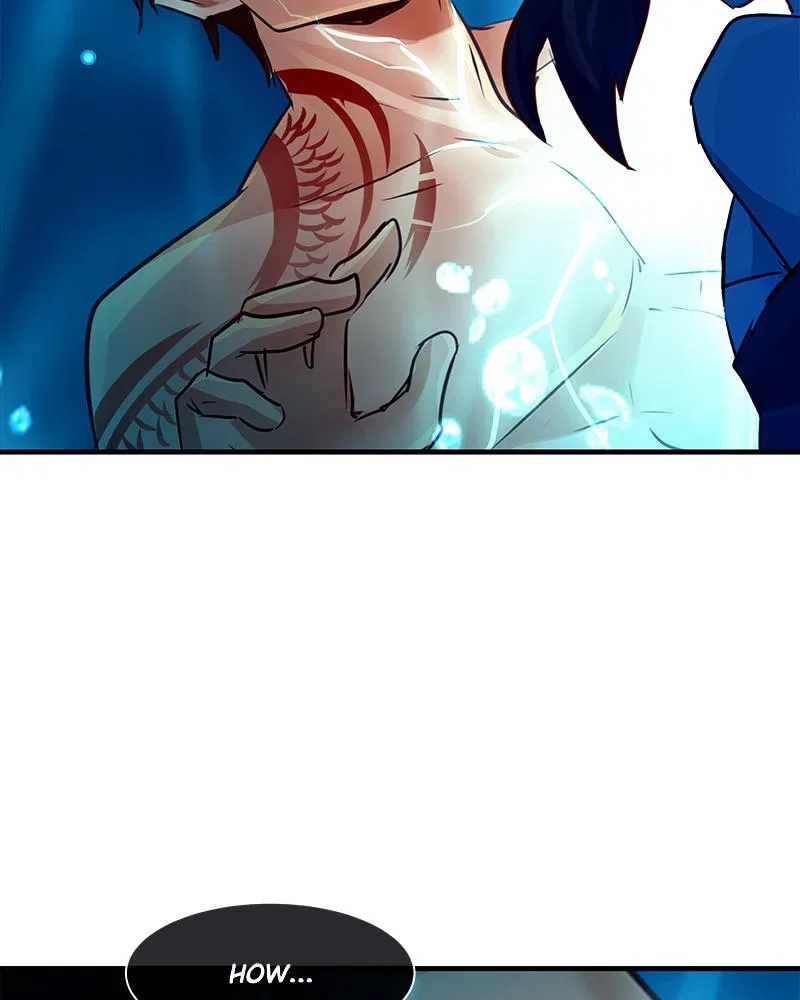 Subzero Chapter 147 – Page 117