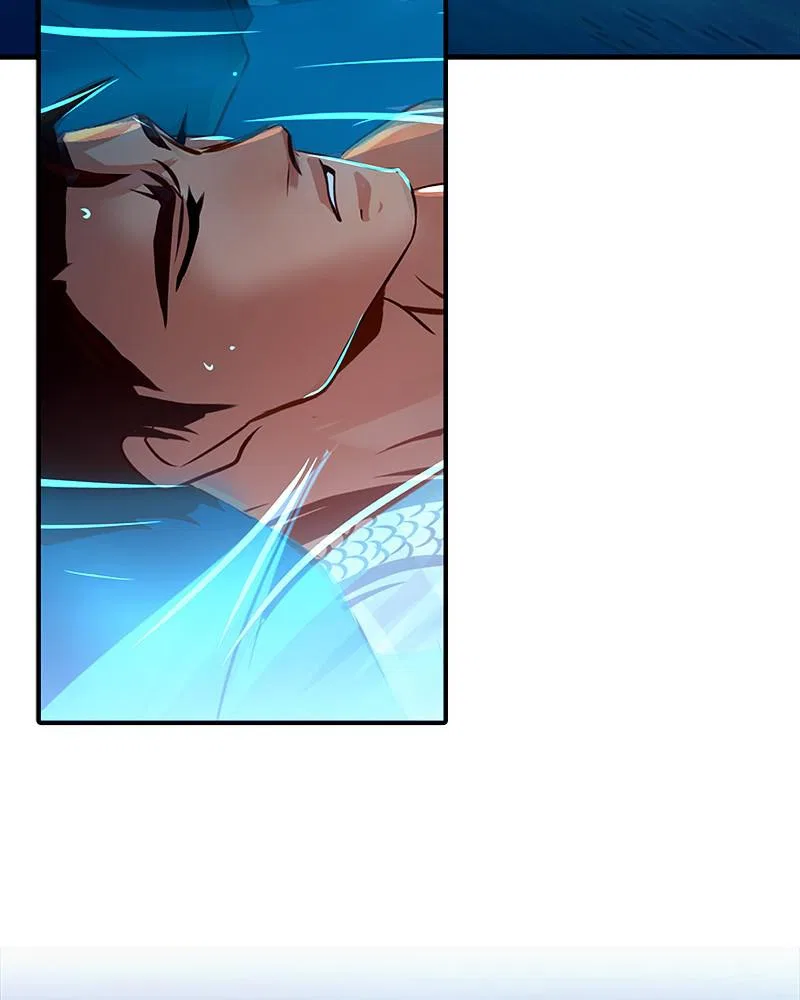 Subzero Chapter 147 – Page 122