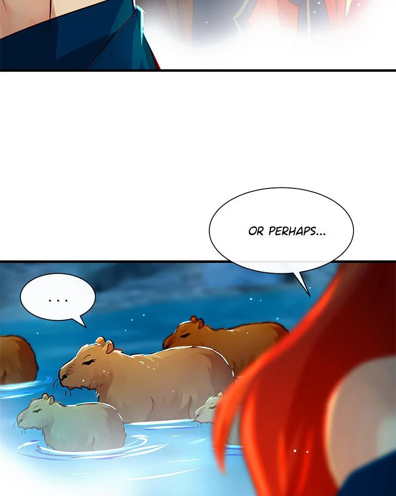 Subzero Chapter 146 – Page 7