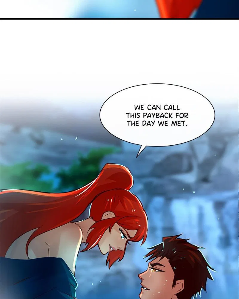 Subzero Chapter 146 – Page 8