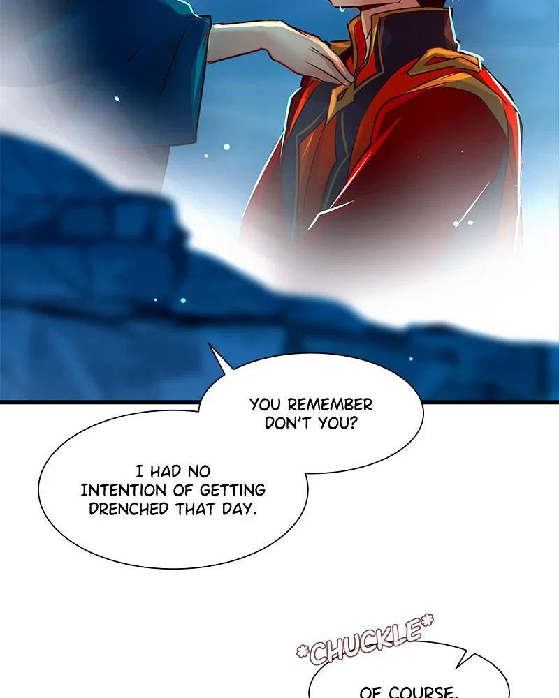 Subzero Chapter 146 – Page 9