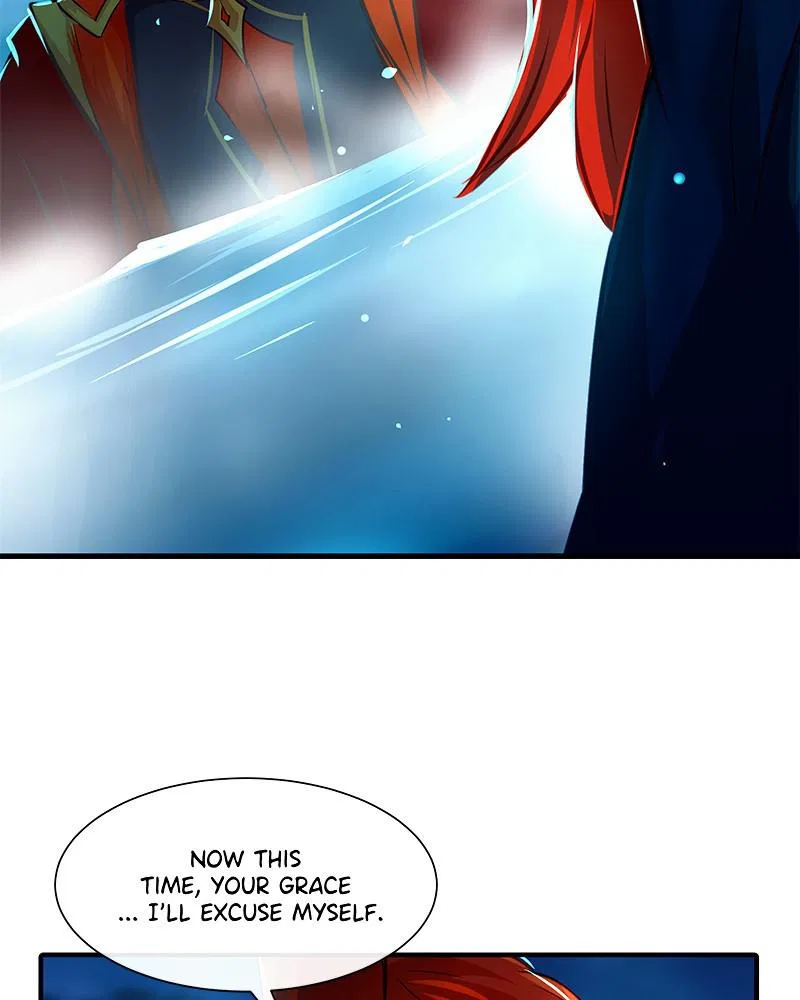 Subzero Chapter 146 – Page 13