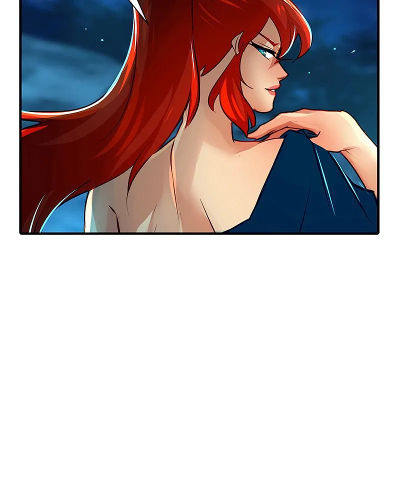 Subzero Chapter 146 – Page 14
