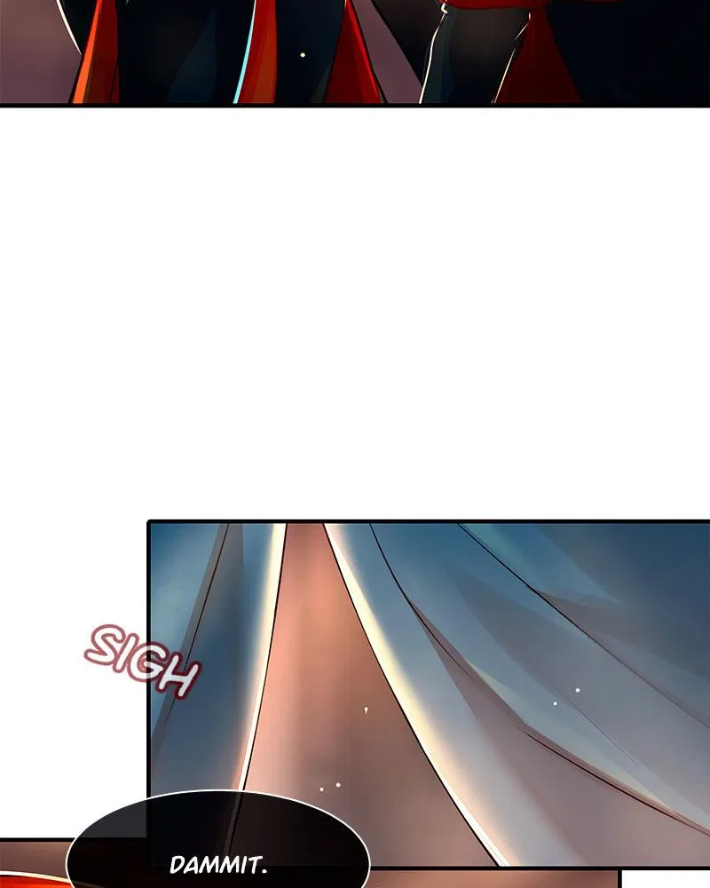 Subzero Chapter 146 – Page 19