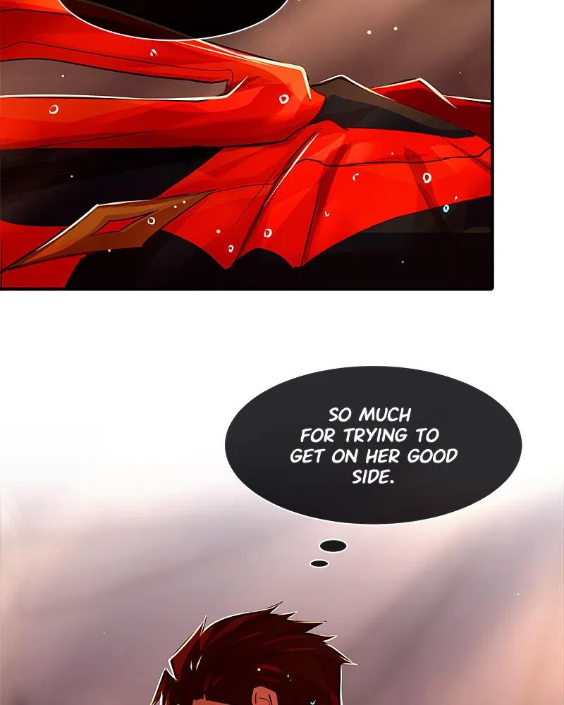Subzero Chapter 146 – Page 20