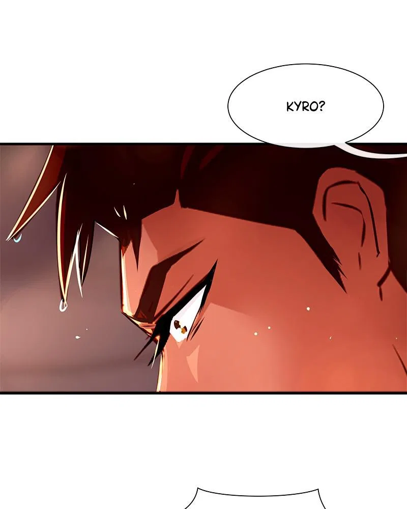 Subzero Chapter 146 – Page 22