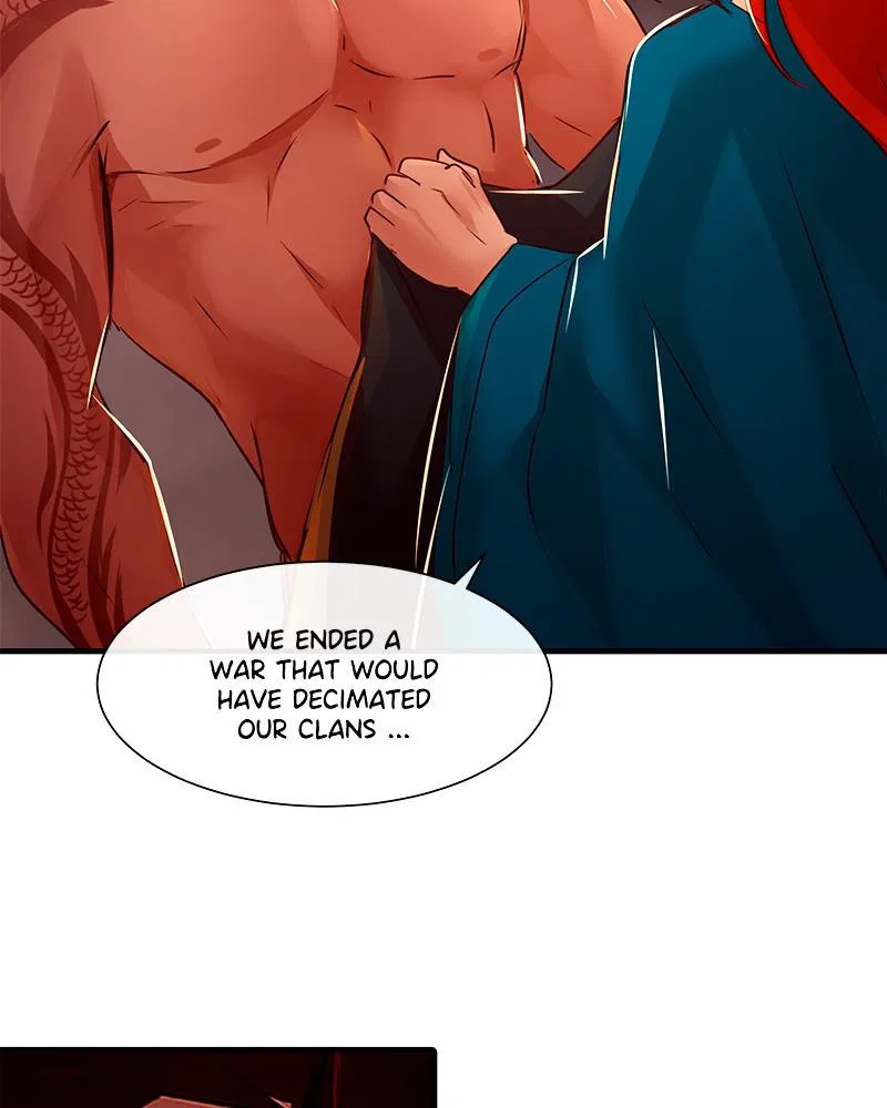 Subzero Chapter 146 – Page 30