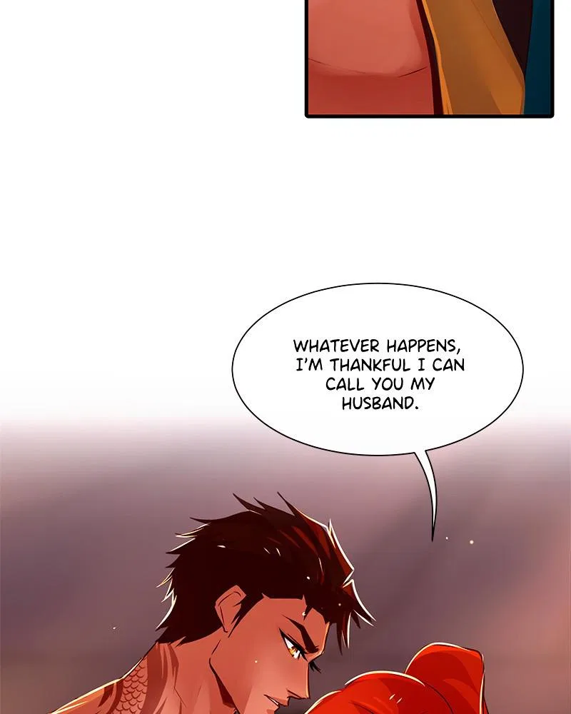 Subzero Chapter 146 – Page 32