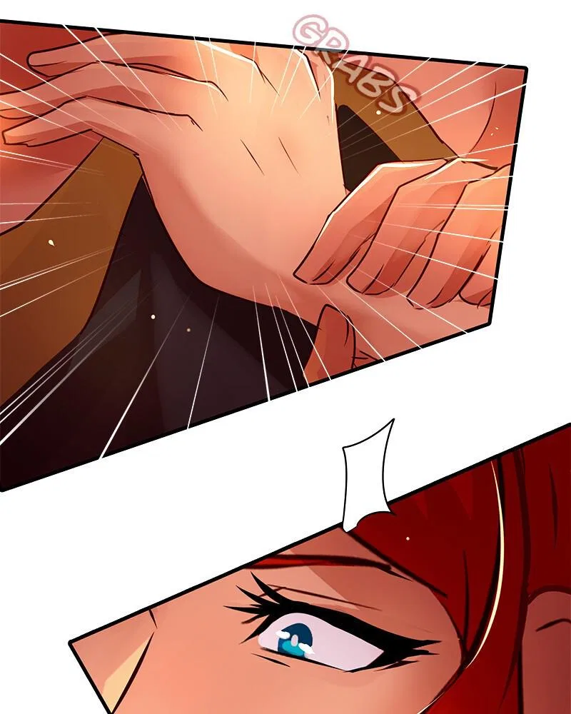 Subzero Chapter 146 – Page 34