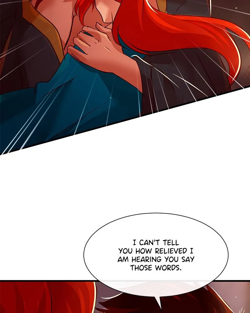 Subzero Chapter 146 – Page 36