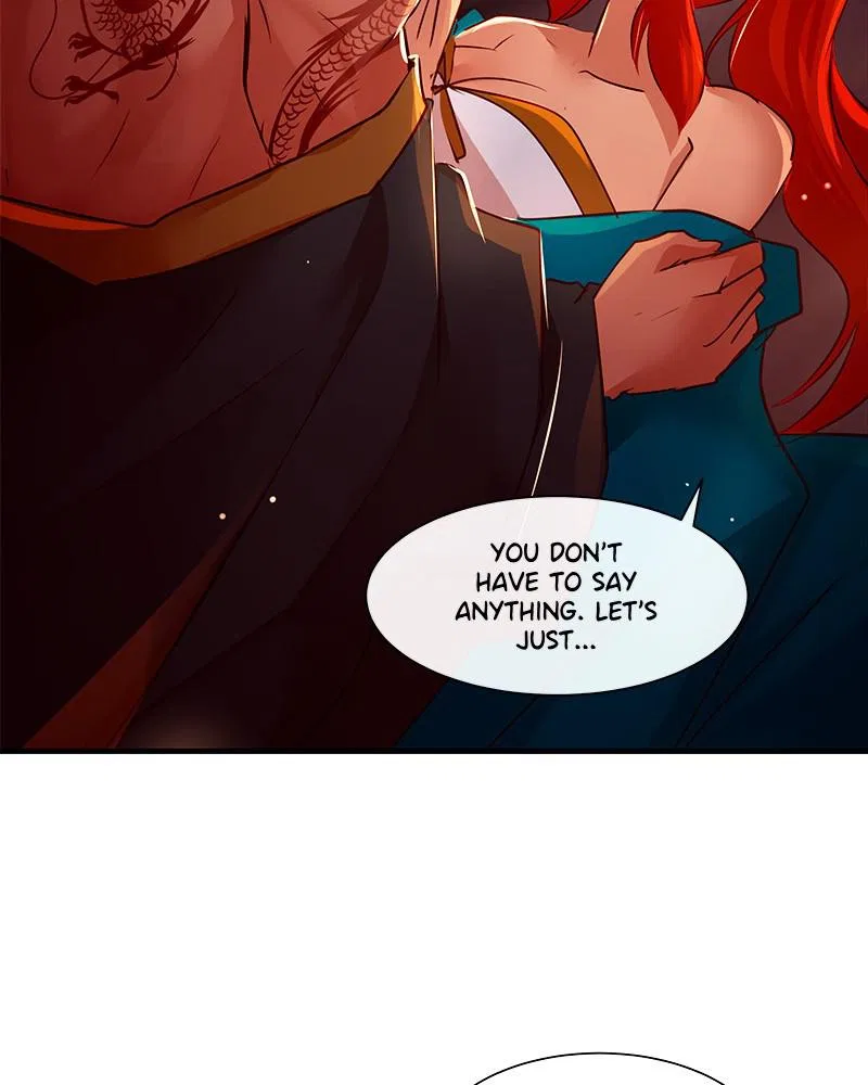Subzero Chapter 146 – Page 41