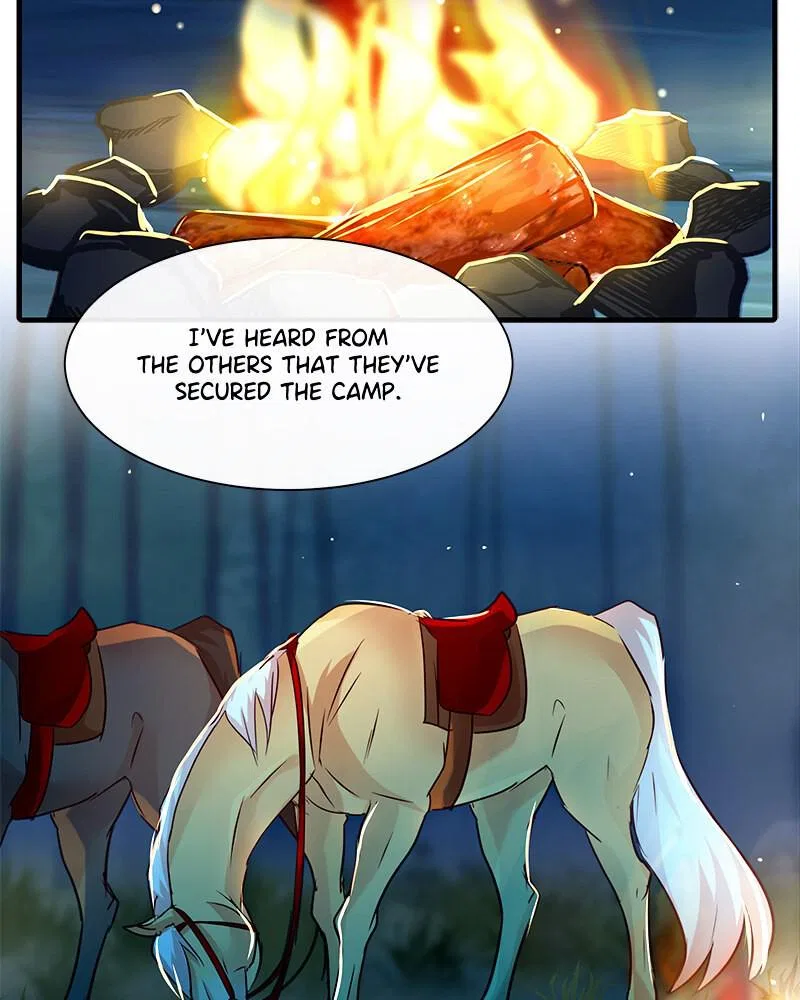 Subzero Chapter 146 – Page 44