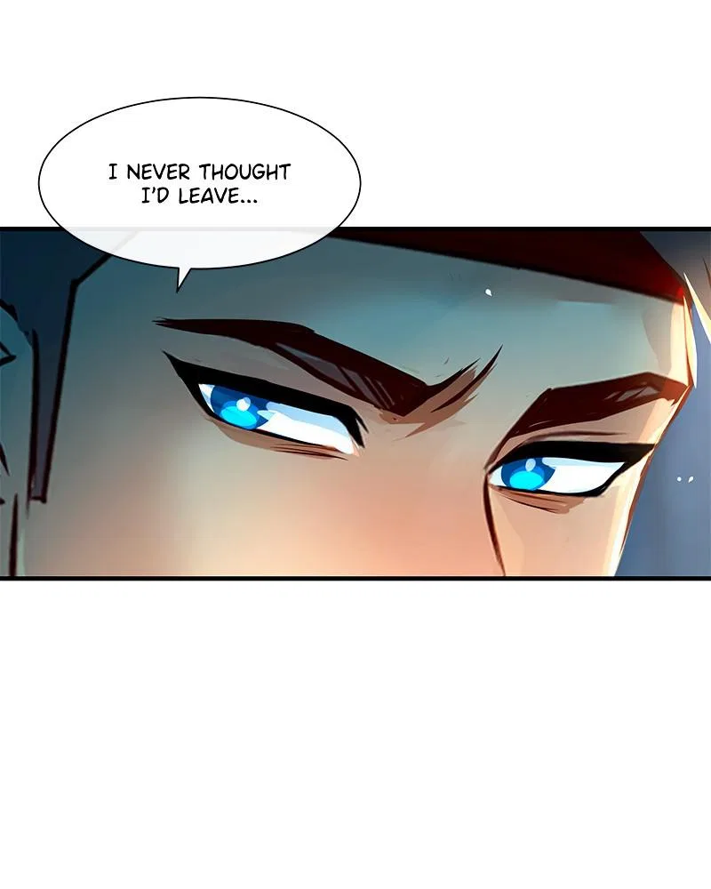 Subzero Chapter 146 – Page 50