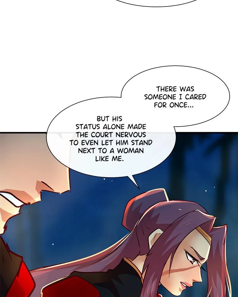 Subzero Chapter 146 – Page 53