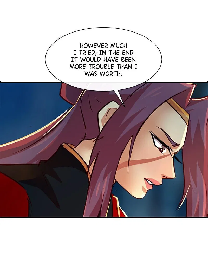 Subzero Chapter 146 – Page 55