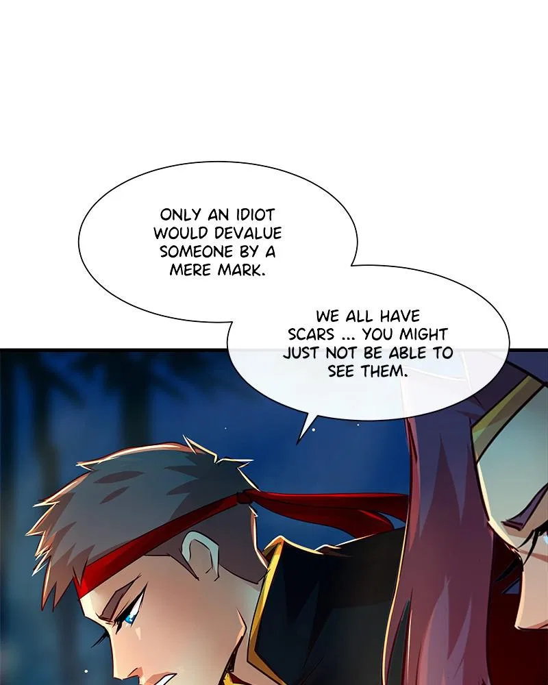 Subzero Chapter 146 – Page 56