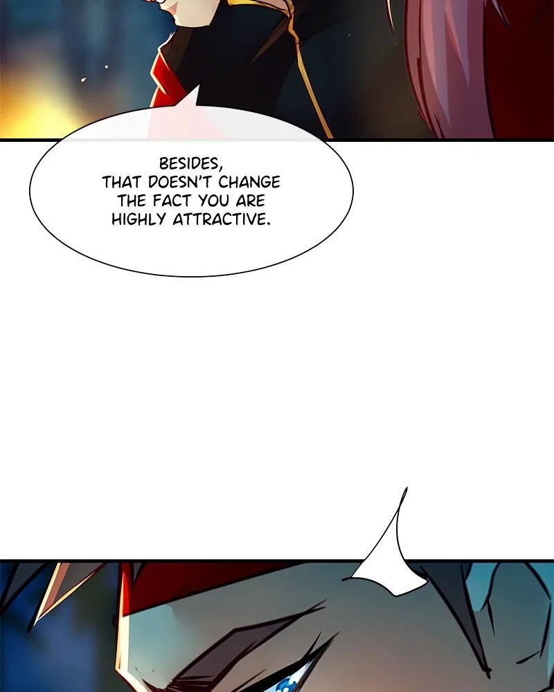 Subzero Chapter 146 – Page 57