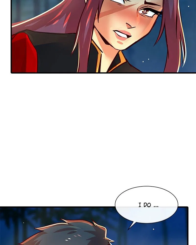 Subzero Chapter 146 – Page 59