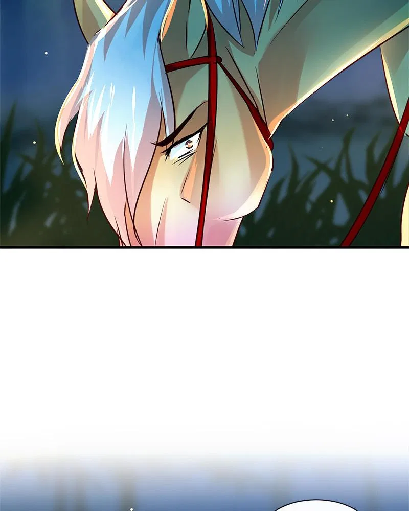 Subzero Chapter 146 – Page 61