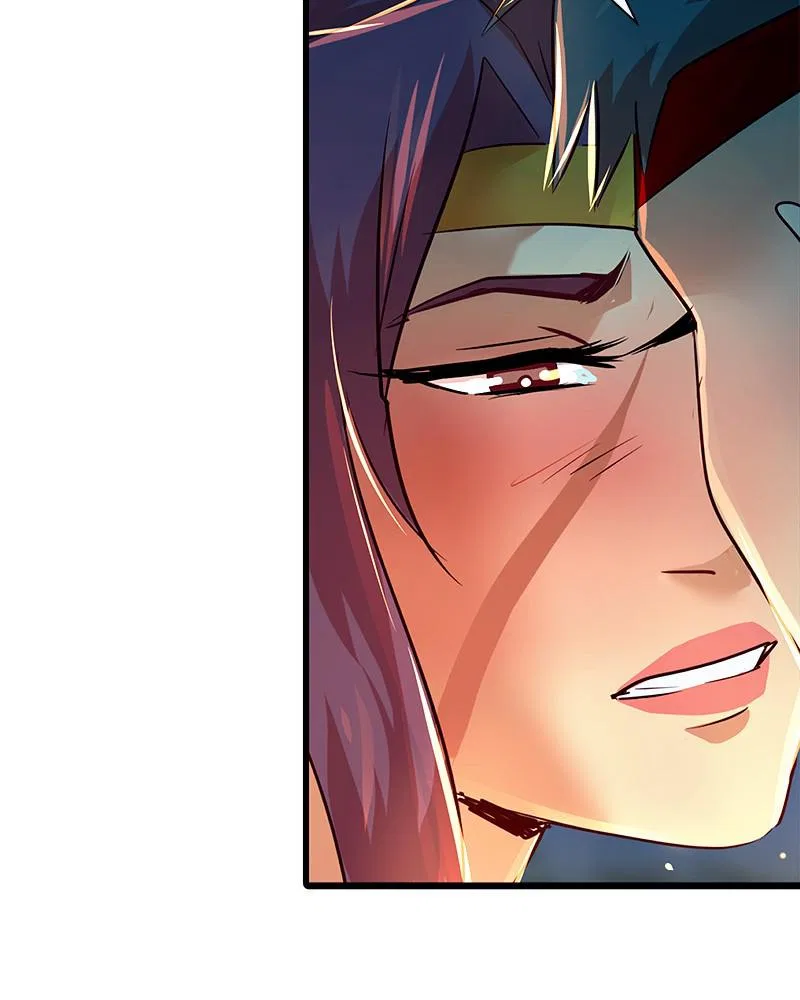Subzero Chapter 146 – Page 65