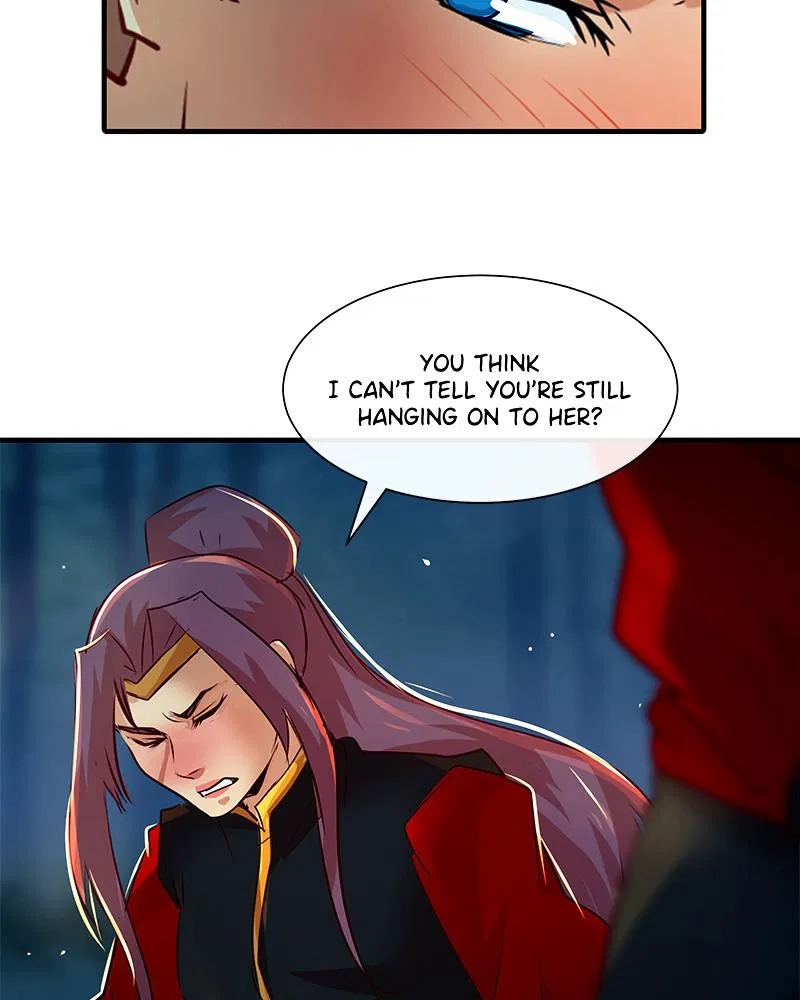 Subzero Chapter 146 – Page 68