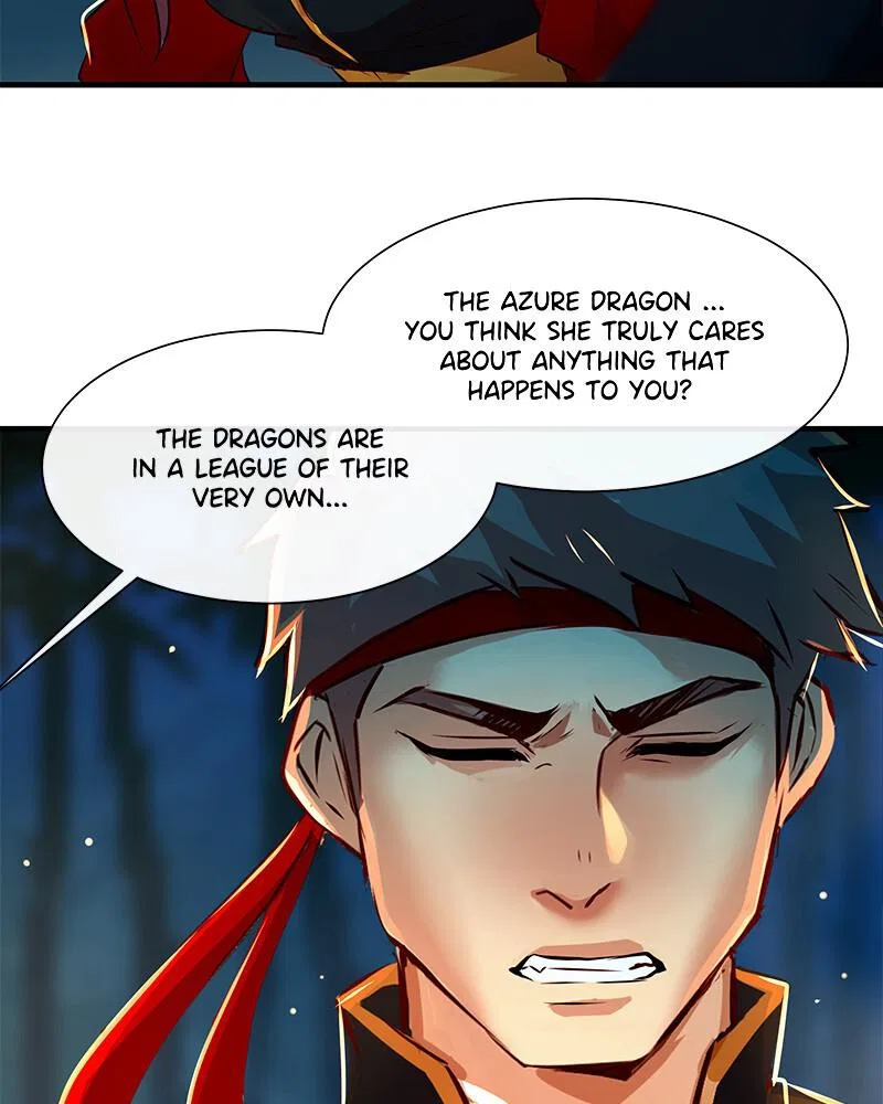 Subzero Chapter 146 – Page 69