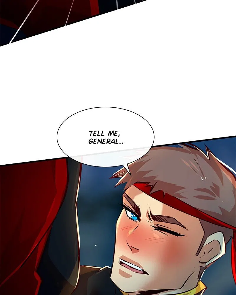 Subzero Chapter 146 – Page 76