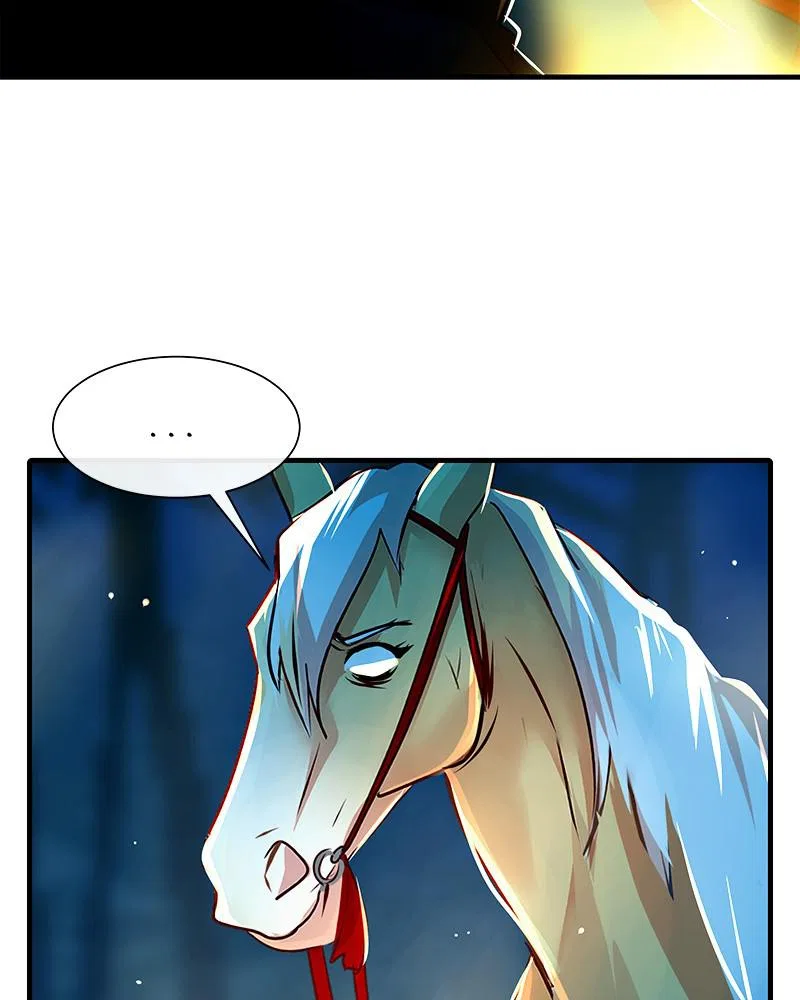 Subzero Chapter 146 – Page 80