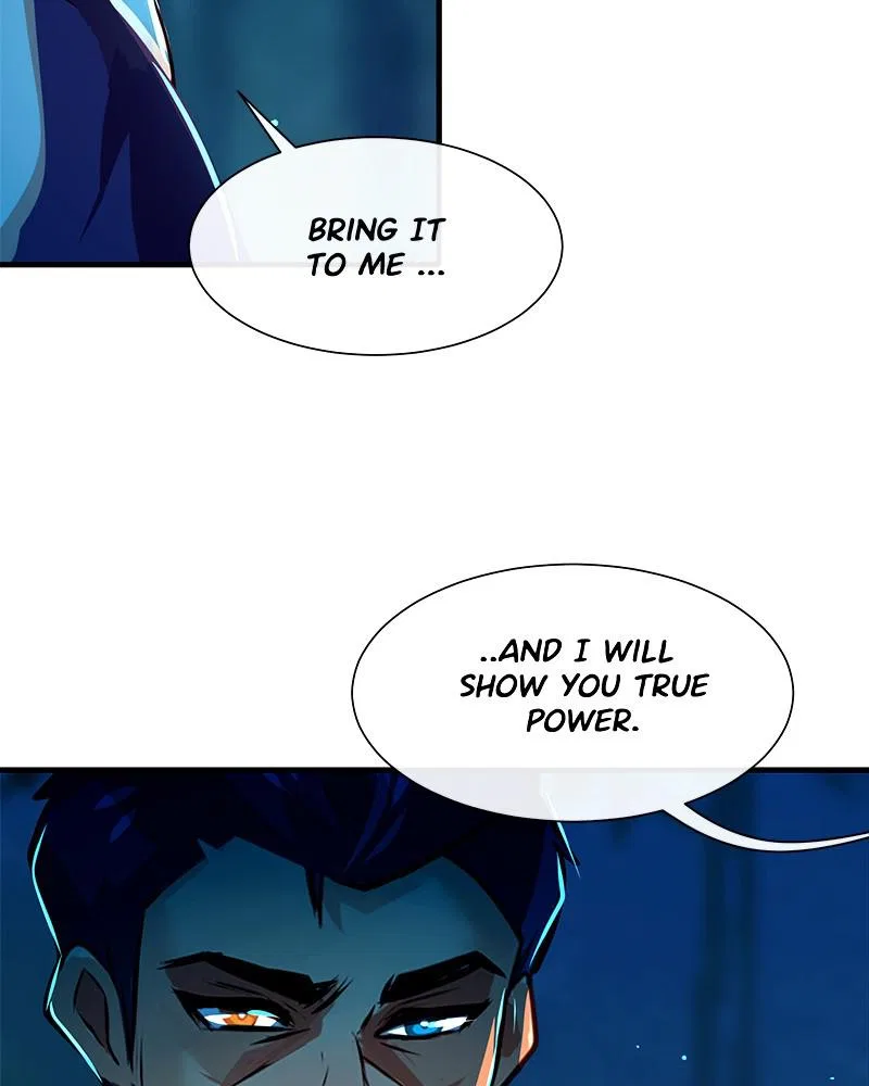Subzero Chapter 146 – Page 88