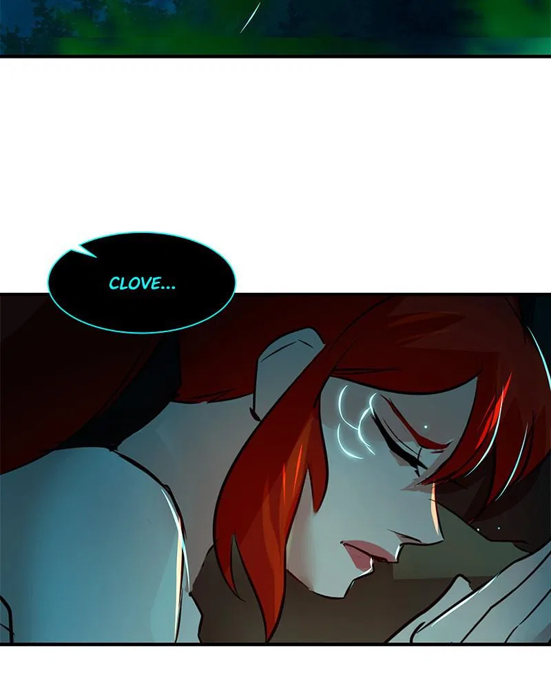 Subzero Chapter 146 – Page 91