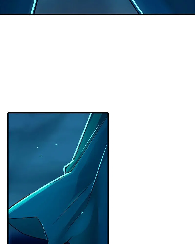 Subzero Chapter 146 – Page 94