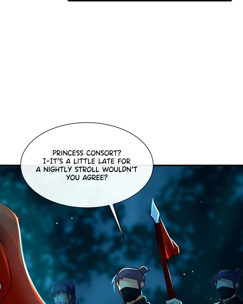 Subzero Chapter 146 – Page 96