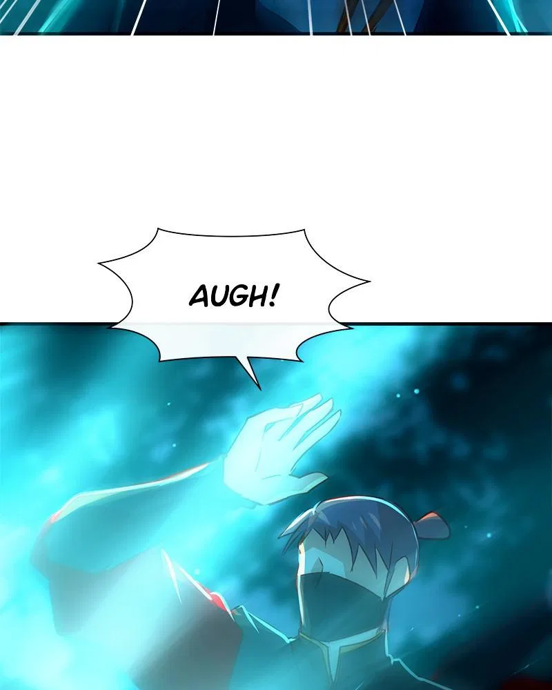 Subzero Chapter 146 – Page 99