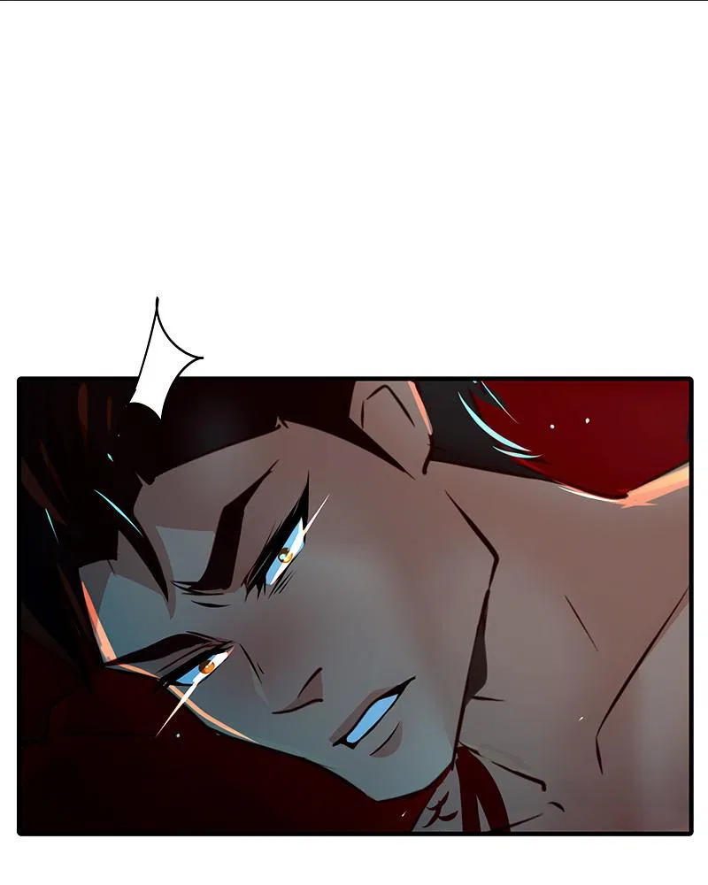 Subzero Chapter 146 – Page 103