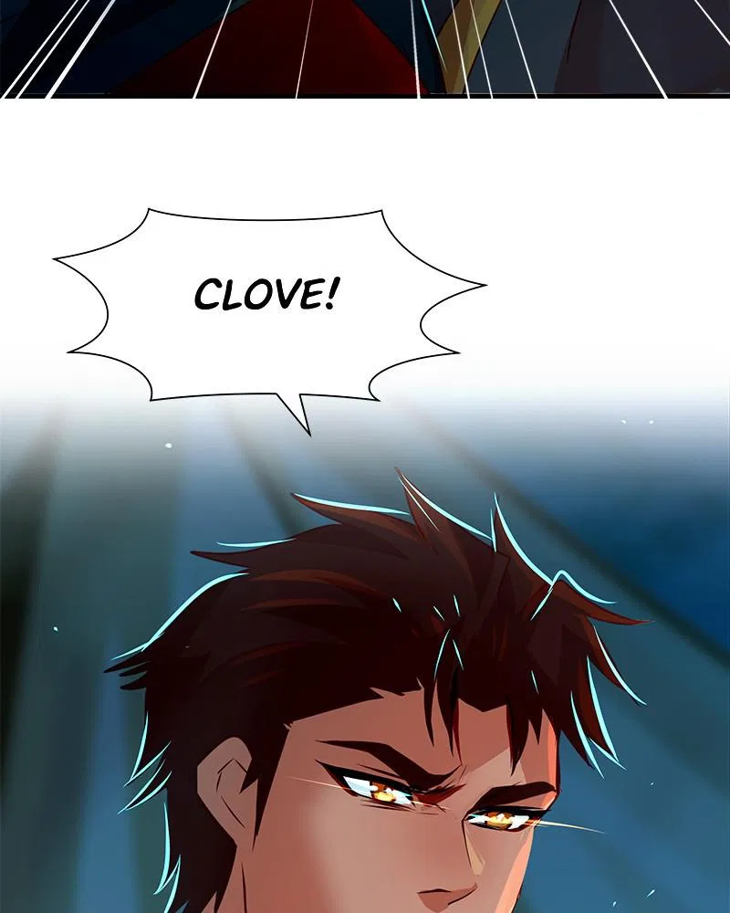 Subzero Chapter 146 – Page 106