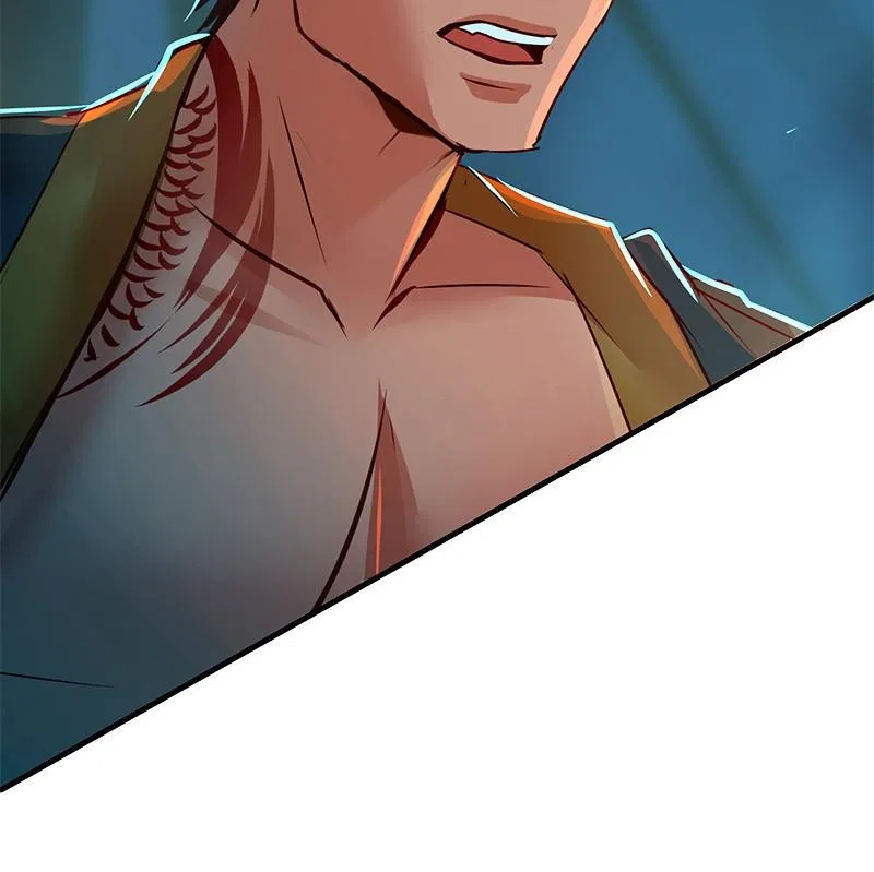 Subzero Chapter 146 – Page 107
