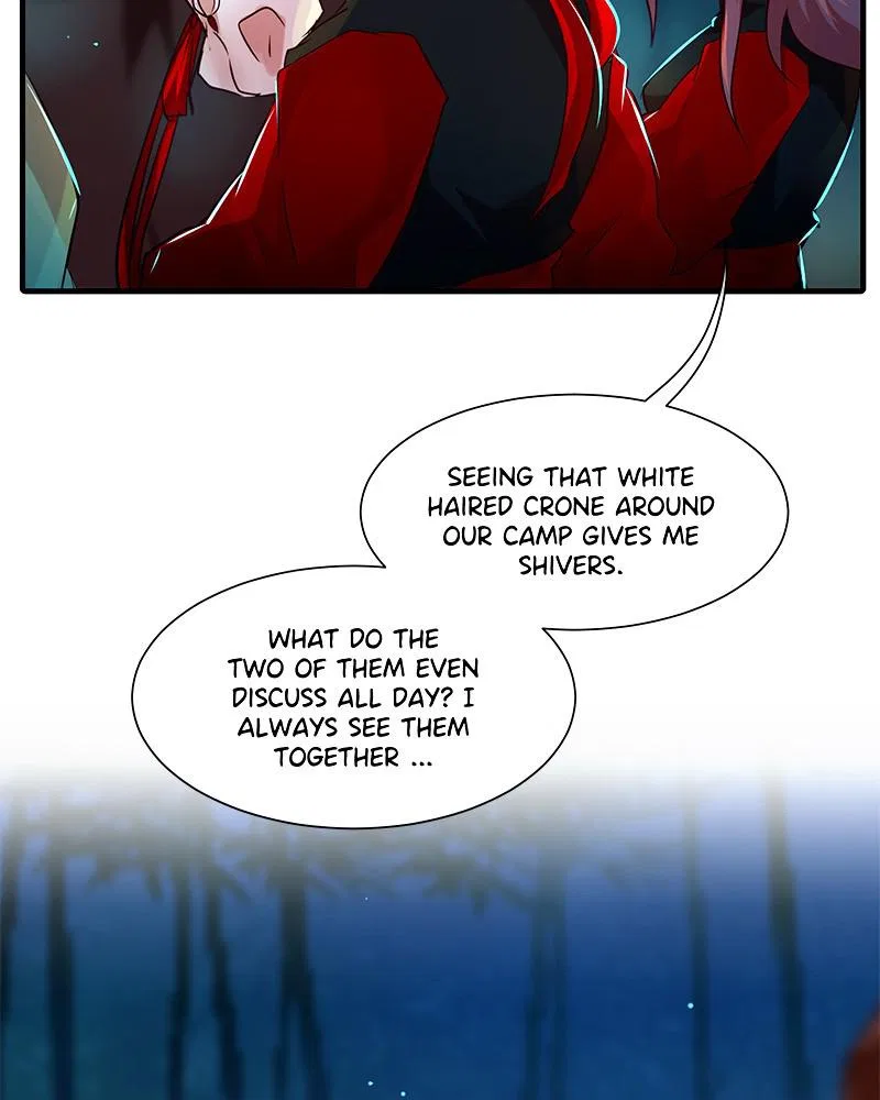 Subzero Chapter 145 – Page 4