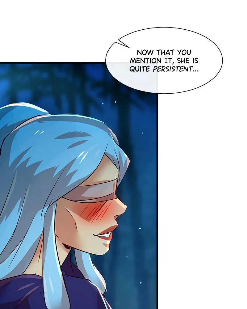 Subzero Chapter 145 – Page 6