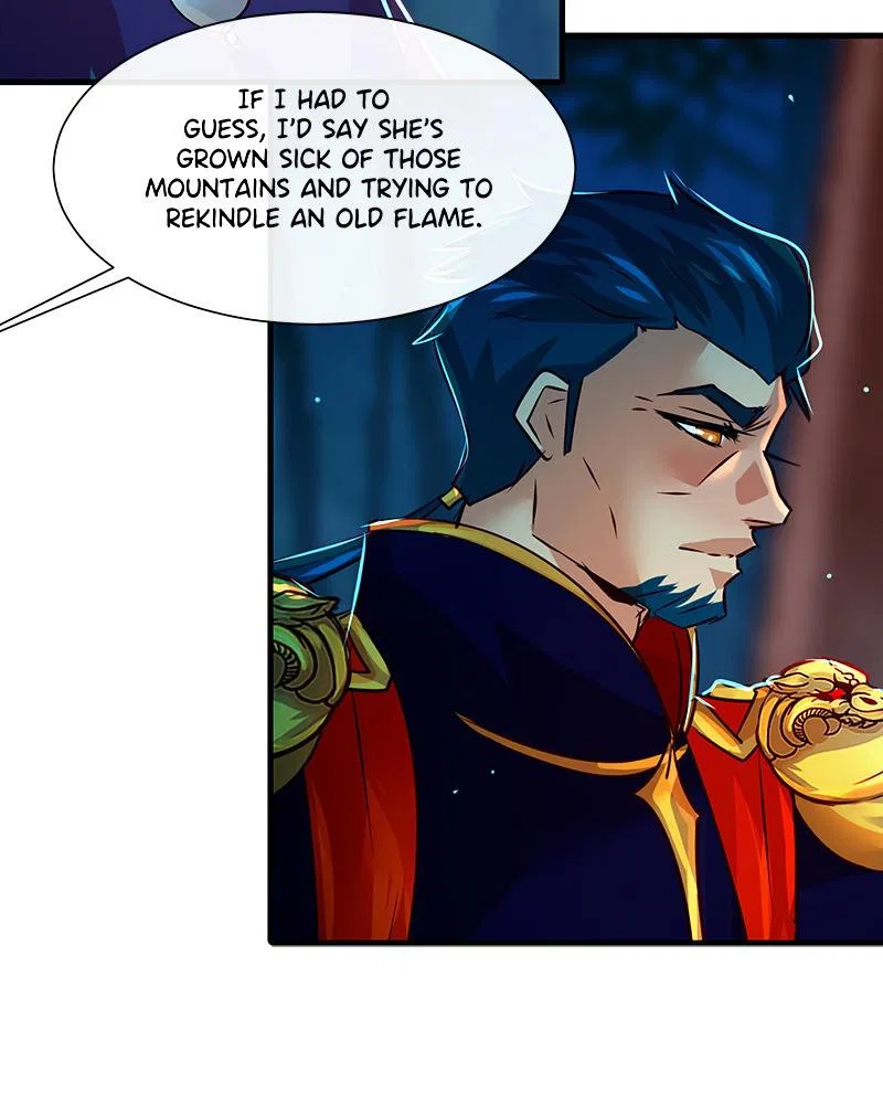 Subzero Chapter 145 – Page 7