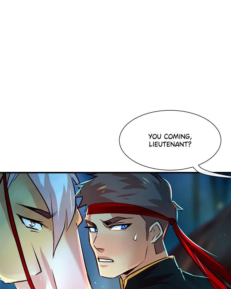 Subzero Chapter 145 – Page 9