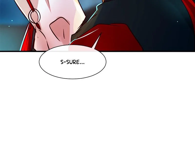 Subzero Chapter 145 – Page 10