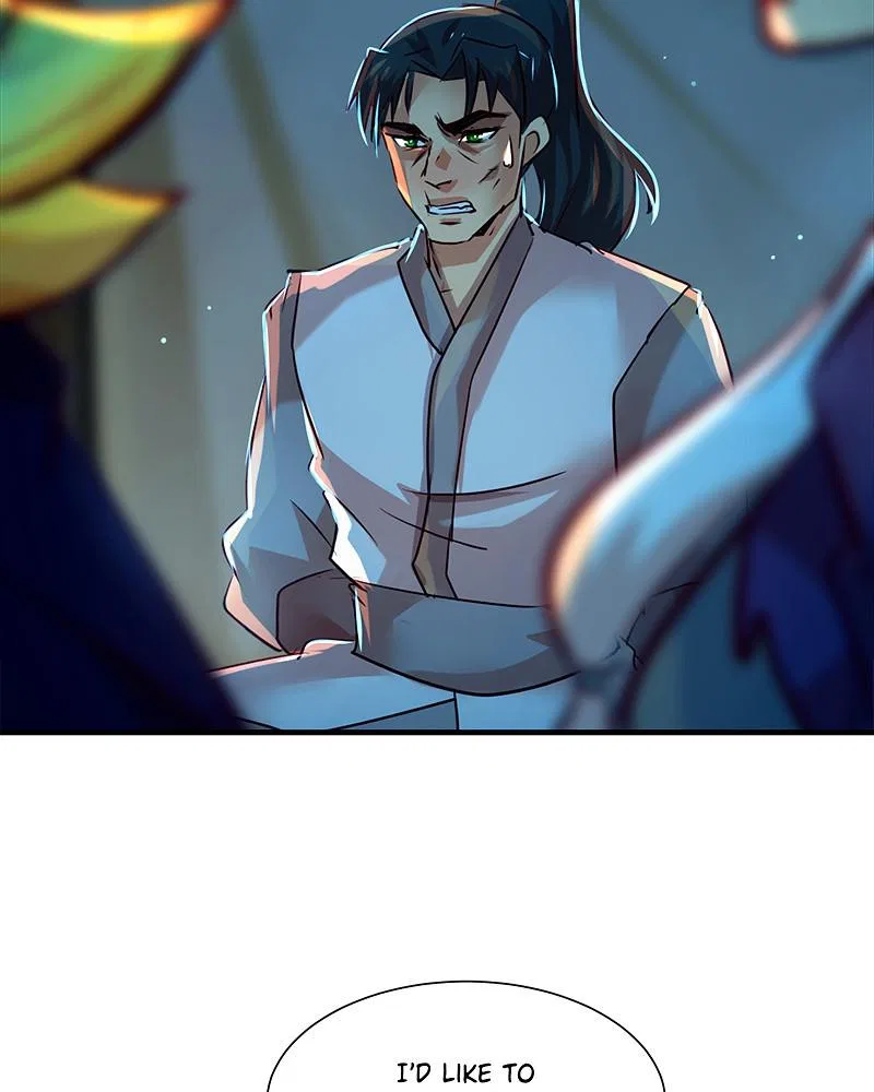 Subzero Chapter 145 – Page 14
