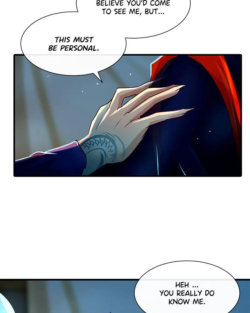 Subzero Chapter 145 – Page 15