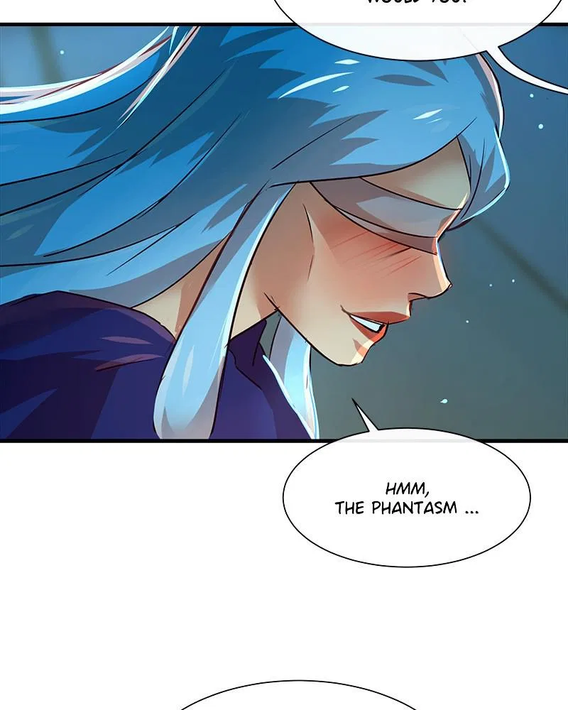 Subzero Chapter 145 – Page 17
