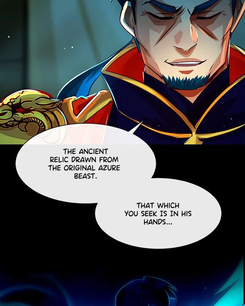 Subzero Chapter 145 – Page 20