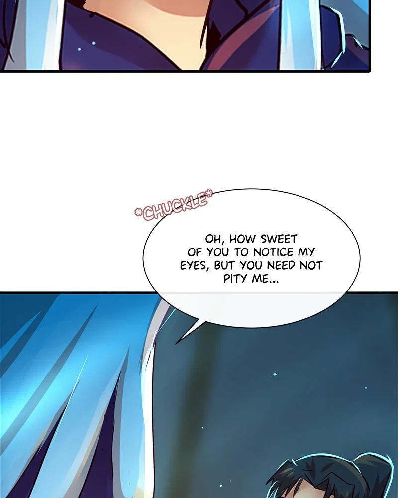 Subzero Chapter 145 – Page 25