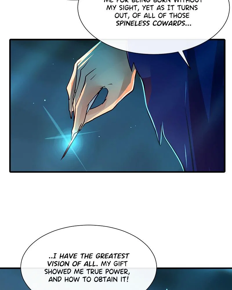 Subzero Chapter 145 – Page 27