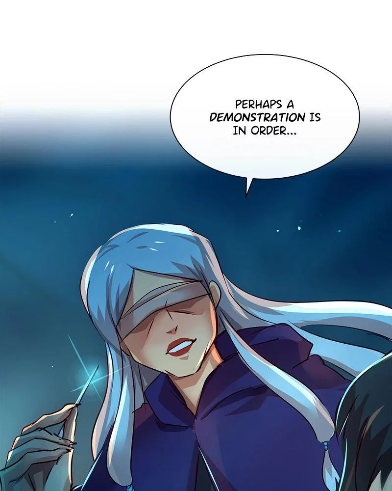 Subzero Chapter 145 – Page 29